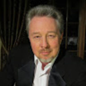 Meet your Posher, Jeff
